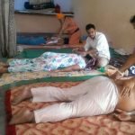 Nirog Jeevan Sansthan photo