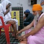 Nirog Jeevan Sansthan photo