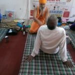 Nirog Jeevan Sansthan photo
