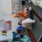 Nirog Jeevan Sansthan photo