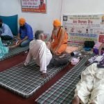 Nirog Jeevan Sansthan photo