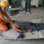 Nirog Jeevan Sansthan photo