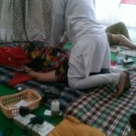 Nirog Jeevan Sansthan photo