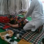 Nirog Jeevan Sansthan photo