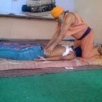 Nirog Jeevan Sansthan photo