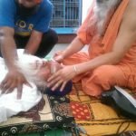 Nirog Jeevan Sansthan photo