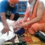 Nirog Jeevan Sansthan photo