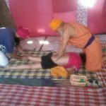 Nirog Jeevan Sansthan photo