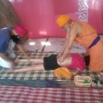 Nirog Jeevan Sansthan photo
