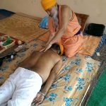 Nirog Jeevan Sansthan photo