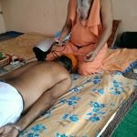 Nirog Jeevan Sansthan photo