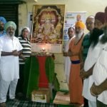 Nirog Jeevan Sansthan photo