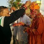Nirog Jeevan Sansthan photo