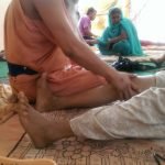 Nirog Jeevan Sansthan photo