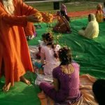 Nirog Jeevan Sansthan photo