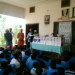 Nirog Jeevan Sansthan photo