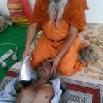 Nirog Jeevan Sansthan photo