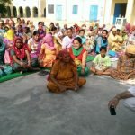Nirog Jeevan Sansthan photo