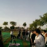 Nirog Jeevan Sansthan photo