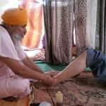 Nirog Jeevan Sansthan photo