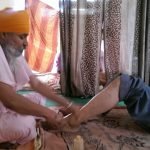 Nirog Jeevan Sansthan photo