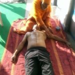 Nirog Jeevan Sansthan photo