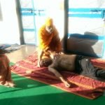 Nirog Jeevan Sansthan photo