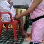 Nirog Jeevan Sansthan photo