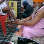 Nirog Jeevan Sansthan photo