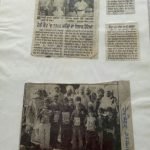 Nirog Jeevan Sansthan photo
