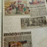 Nirog Jeevan Sansthan photo