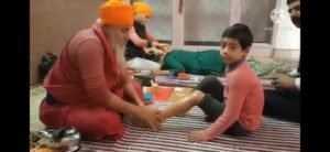 Nirog Jeevan Sansthan photo