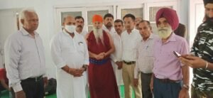 Nirog Jeevan Sansthan photo