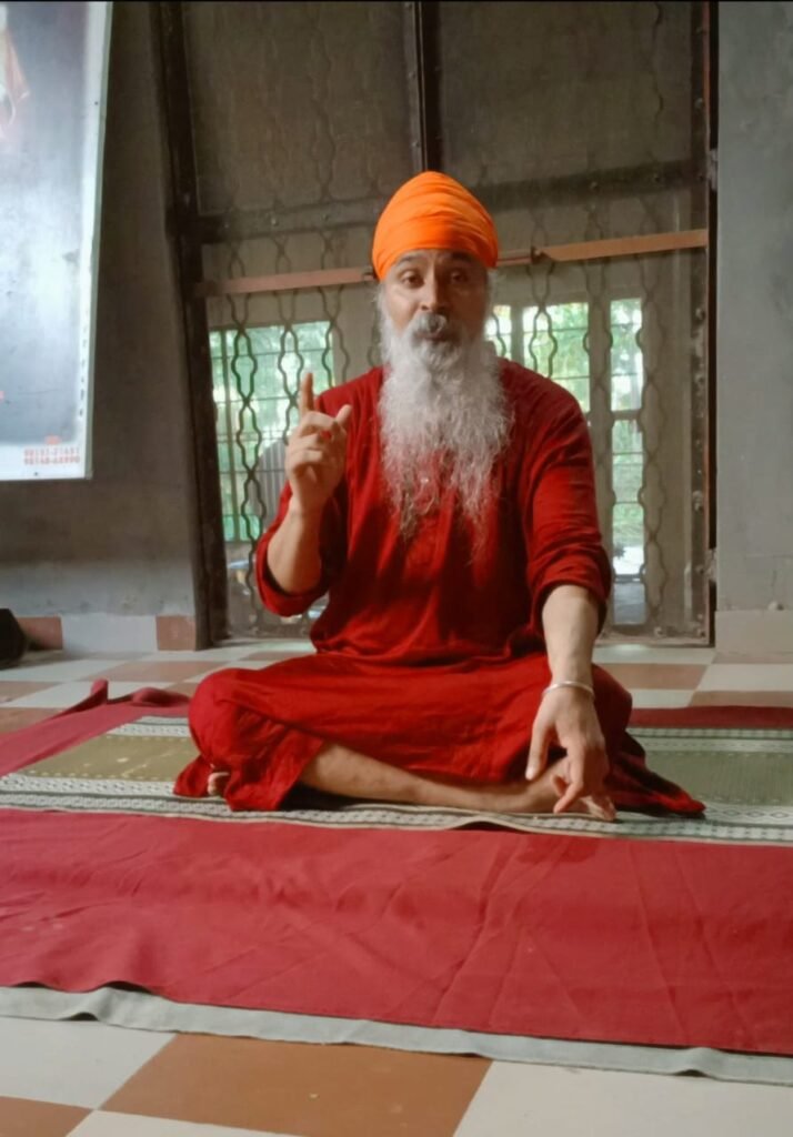Nirog Jeevan Sansthan photo