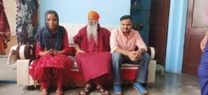 Nirog Jeevan Sansthan photo