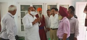 Nirog Jeevan Sansthan photo