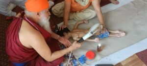 Nirog Jeevan Sansthan photo