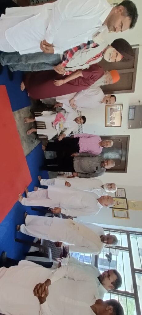Nirog Jeevan Sansthan photo
