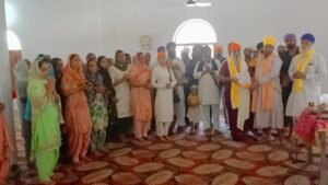 Nirog Jeevan Sansthan photo