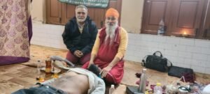 Nirog Jeevan Sansthan photo