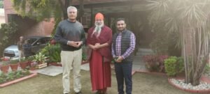 Nirog Jeevan Sansthan photo
