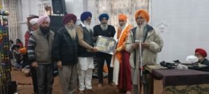 Nirog Jeevan Sansthan photo