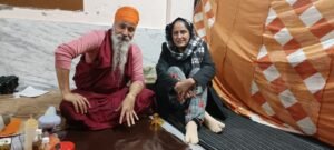 Nirog Jeevan Sansthan photo