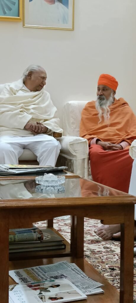 Nirog Jeevan Sansthan photo