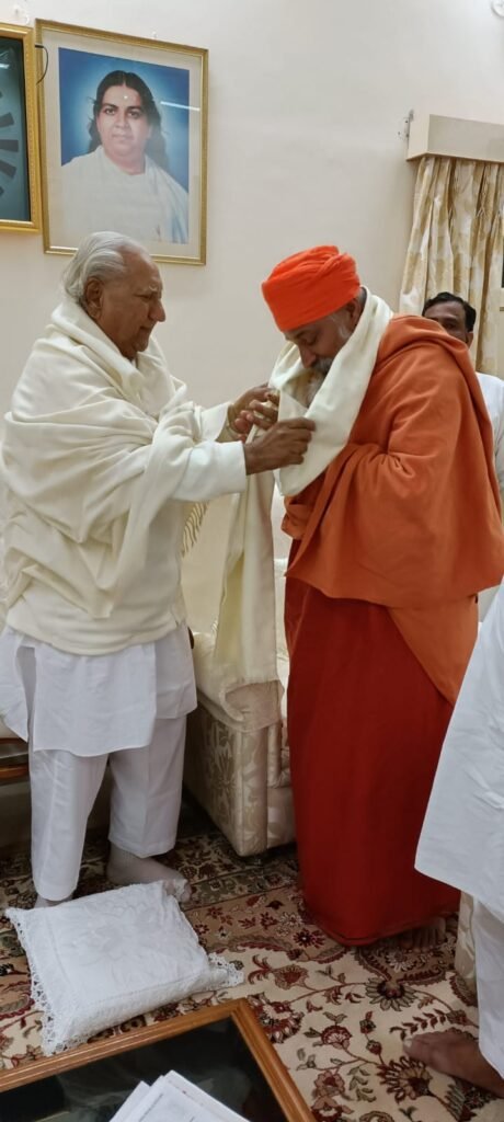 Nirog Jeevan Sansthan photo