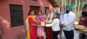 Nirog Jeevan Sansthan photo