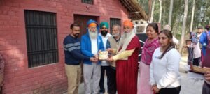 Nirog Jeevan Sansthan photo