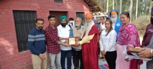 Nirog Jeevan Sansthan photo
