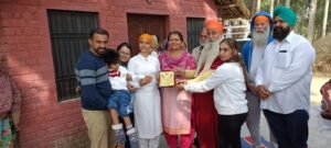 Nirog Jeevan Sansthan photo