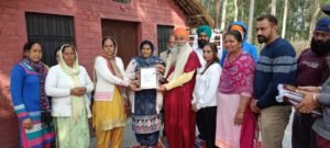 Nirog Jeevan Sansthan photo